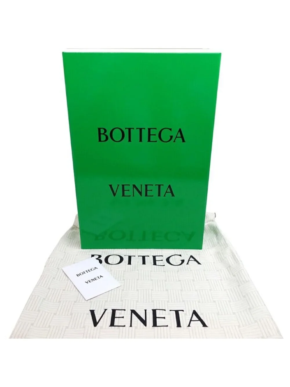 Bottega Veneta Diago Small Shoulder Bag Maxi Intrecciato Silver